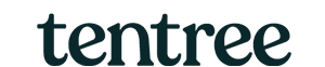 10 Tentree Logo
