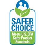 EPA_Safer_Choice_industrial_logo