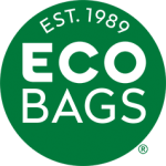 Ecobags Logo