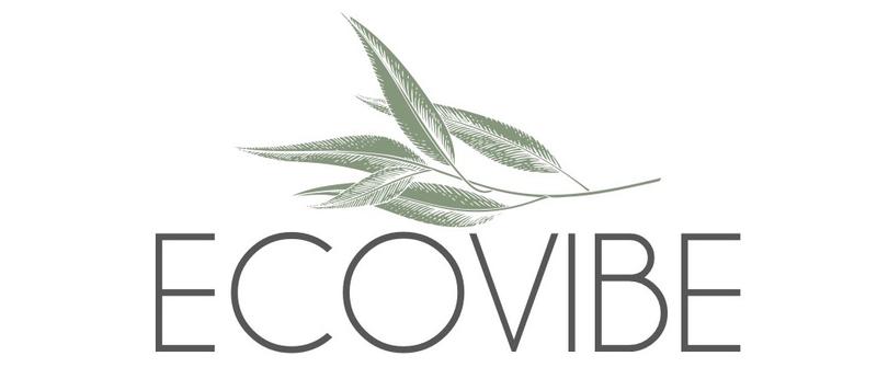 Ecovide Logo