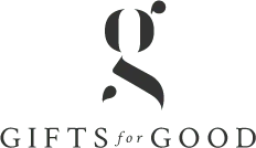 Gifts for Good Logo