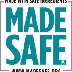 MadeSafe Logo