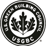 USGBC Logo