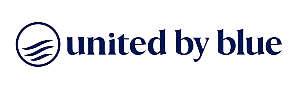United by Blue Logo