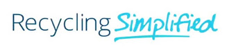 Recycling-Simplified-Logo