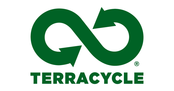 Terracycle_Logo
